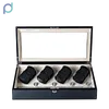 watch winder